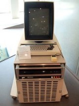  (https://en.wikipedia.org/wiki/PARC_(company) ())